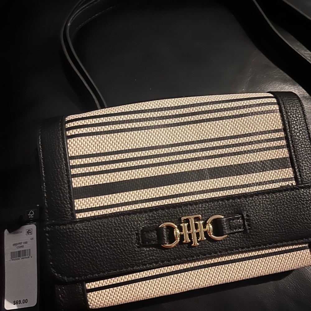 Fanny pack - Picture 2 of 4